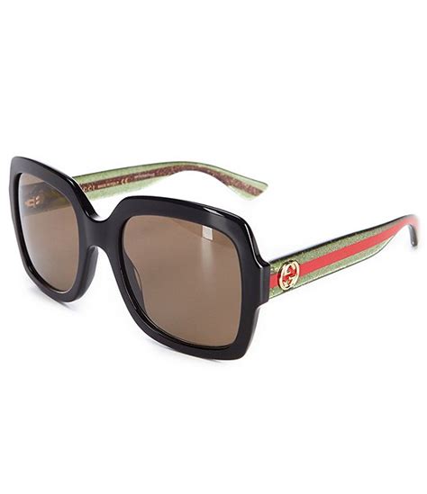 buy gucci sunglasses online uk|gucci sunglasses for women uk.